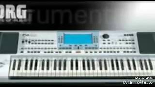 Download lagu Karaoke RESESI DUNIA mp3 Download lagu Karaoke RESESI DUNIA mp3