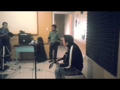 Si No Estoy Junto A Ti video