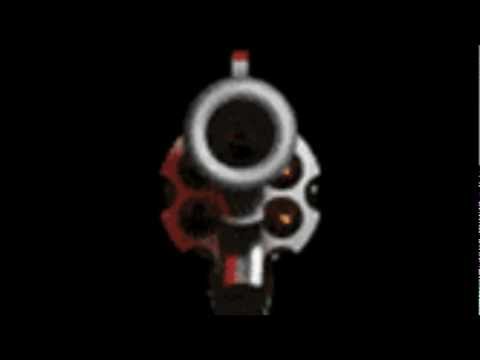 Show Me - Scatty feat Zeno