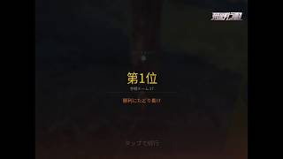 【荒野行動】課金装備揃えばドン勝つ余裕...【knives out実況】