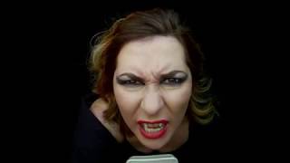 Valium Tavor Serenase 2020 (CCCP cover) by Tozoy