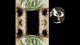 M.O.P &amp; Busta Rhymes - Ready for War [AO Remix]