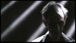 O Controle dos Zumbis