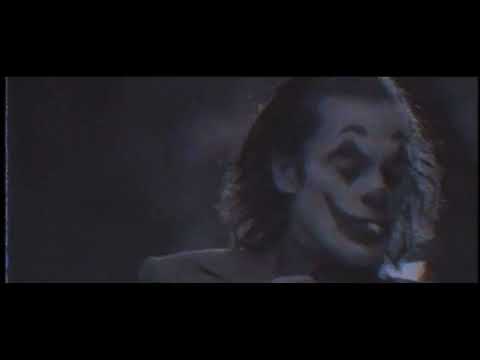 DANMAN - EL NUEVO ORDEN (PROD. DANMAN) | VIDEOCLIP