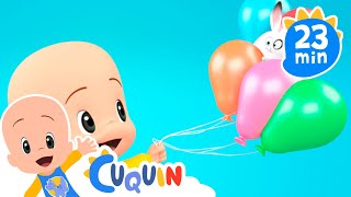 Thumbnail