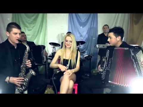 Orkestar Škorpioni i Olivera Ceha    Staj, staj   YouTube