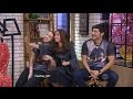 Andre Juga Pengen Ikutan Main Film Bulan Terbelah Di Langit Amerika 2