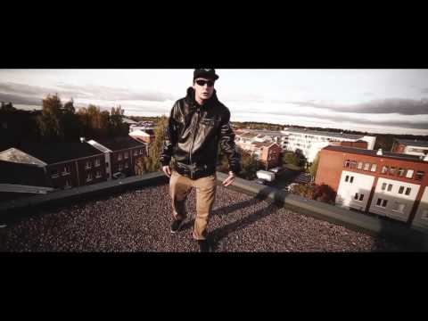 download lagu mp3 mp4 Musta Lista, download lagu Musta Lista gratis, unduh video klip Musta Lista