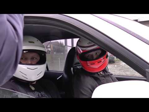 ParkujGo Parking Balice Sponsorem Załogi na 51. Rajdzie Żubrów