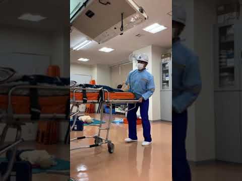 Android を緊急にアップデート:救急隊員が危険なエラーを警告