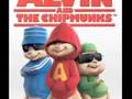 Alvin And The Chipmunks Elevator