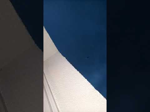 Gerlingen ist Gefallen --  Rede sick wer kann....