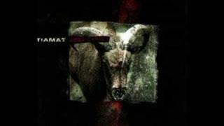 Tiamat - I Am In Love With Myself