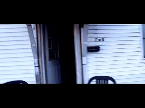 JUMPED OFF THE PORCH-PC PLATINUM CHILD FT EL RAY