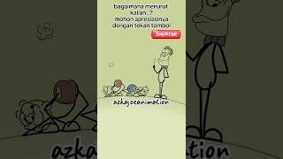 Download lagu Kentut || musik merdu #anime #trending mp3 Download lagu Kentut || musik merdu #anime #trending mp3