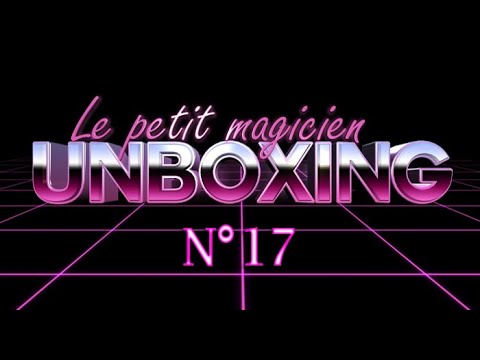 Voir la vidéo Monnaies Jumelles - Hopping Morgan Chinoise