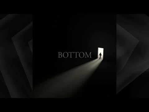 Bando Jay - Bottom [Official Audio]