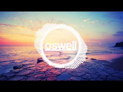 Hardwell ft. Jay Sean - Thinking About You