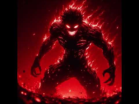 BERIMBAU ULTRADIMENSIONAL - TUDO TEM SUA PRIMEIRA VEZ (DJ Blakes, DJ C15 da ZO e DJ Mavicc)