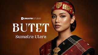 Download lagu BUTET – Epic Version | Cover Lagu (Batak) Daerah Sumatra Utara | Duniafin Studio mp3