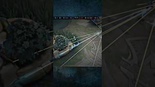 Download lagu FANNY DAFFAXML PALING NGERII PAKE FANNY #mlbb #fanymontage @MobileLegends5v5MOBA mp3