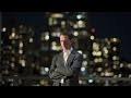 Adagio in C Minor + Succession Intro by Nicholas Britell