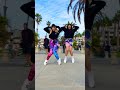 Feel The Beat ️ Feat Cocoshuffles Wearing IEDM S Supine Leggings