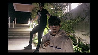 Coach Steve Music Video