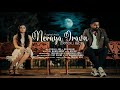 Neraya Iravu (Official Video Song) - Pughal Ara (PGR) | VelMusic | DevaKanni - Malaysia Tamil Song