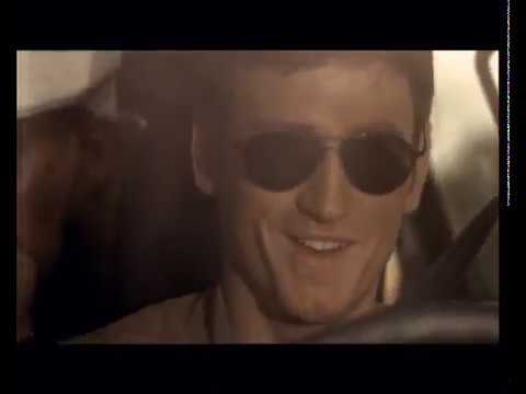 Osie hniezdo- cely film cz