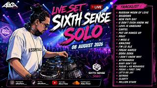 Download lagu 🔴 Alka Flow Live Set at Sparta Jakarta‼️08 August 2026 mp3 Download lagu 🔴 Alka Flow Live Set at Sparta Jakarta‼️08 August 2026 mp3