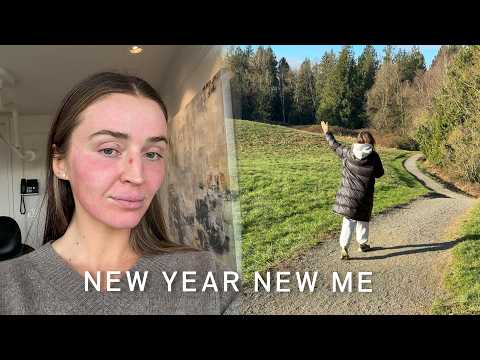 this is what I’m changing in 2026 💅🏻