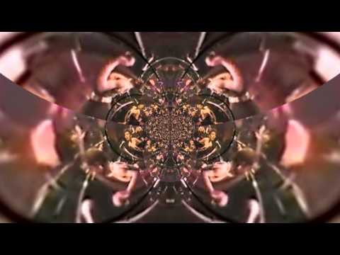 Give Blood - Pete Townsend featuring David Gilmour