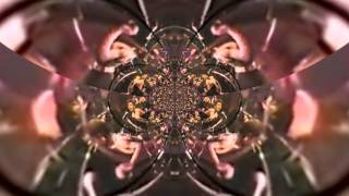 Give Blood - Pete Townsend featuring David Gilmour