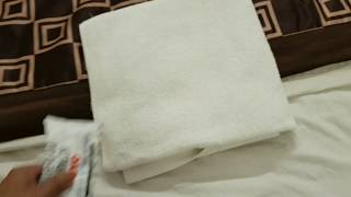 Hotel Vivek, Paharganj, Delhi | OYO 10750 | Budget Property Review Video & Price