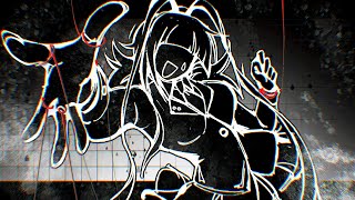 Cover art for Mind Brand