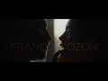 L'Amant double - Teaser HD