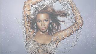 Beyoncé God Bless The USA Lyrics Video