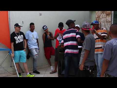 Mc Pretinho Da ZN - Me Guiar , OH Mãe , Pipoca 1 e 2 ( Liga Do Funk )