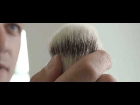 MÜHLE Silvertip Fibre