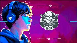 Download lagu barudak phonk terror dj vinnie pargoy mp3