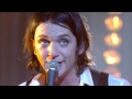 Placebo - Infra-Red [Canal+ 2013] HD 