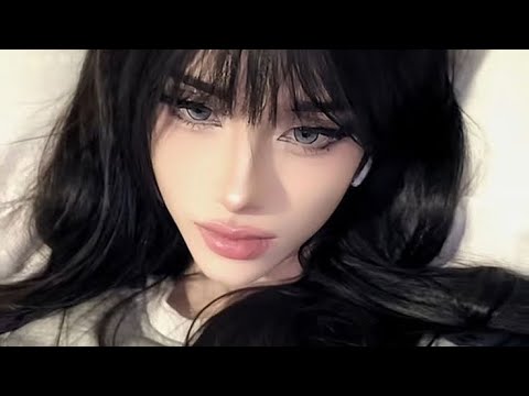 ni hao fine shyt 残酷 (do not overuse) !!