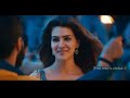 Tumkeswari WhatsApp Status New WhatsApp Status Romantic Status