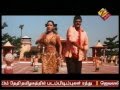 Keerthi Chawla Very Hot Song
