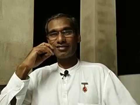 Tamil Murli very powerful 1 December 2018 - BK Saravana Kumar