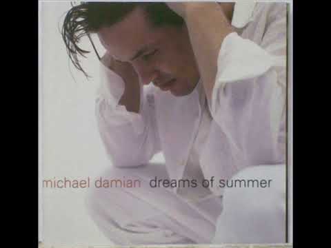Michael Damian (There'll Never Be) Another You