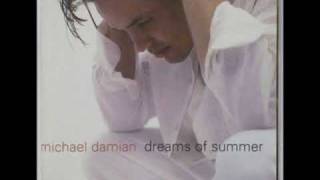 Michael Damian (There'll Never Be) Another You