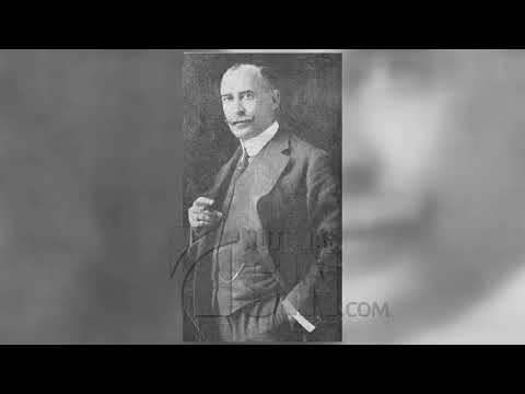 Historia Dominicana: Francisco J. Peynado, importante personaje de nuestra historia