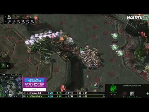 No Such Thing As Too Many Adepts (2022)